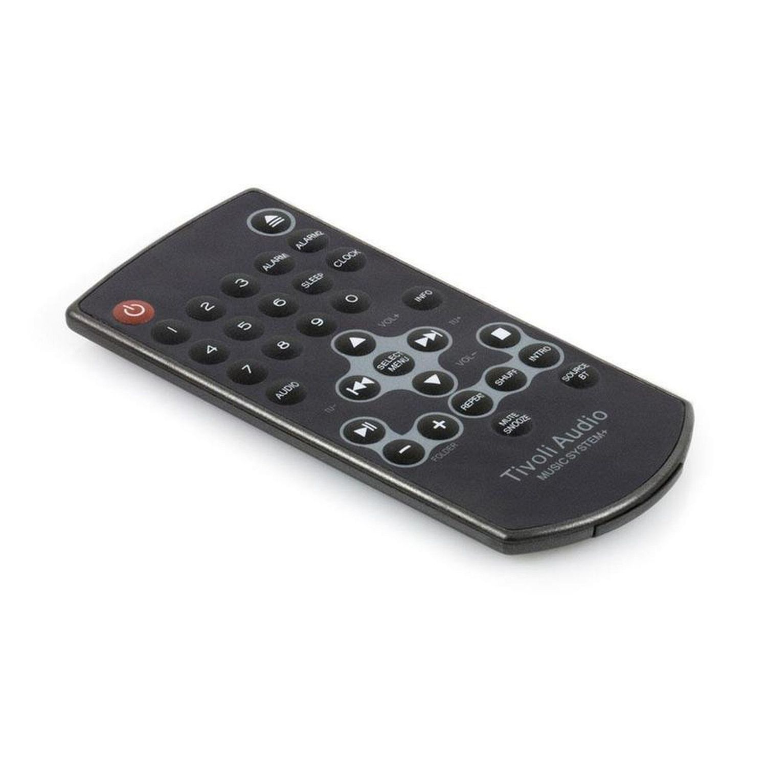REMOTE MSYH